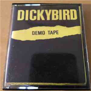 Dickybird - Demo Tape download flac mp3