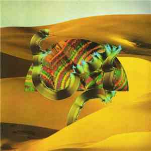 Django Django - Django Django / Hi Djinx! Django Django Remixed download flac mp3