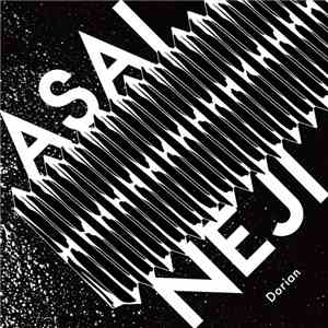 Dorian  - Asai Neji download flac mp3
