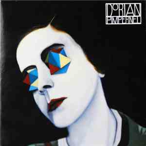Dorian Pimpernel - Allombon download flac mp3