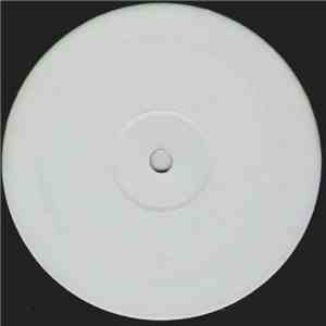 Double Trouble  - Stitch / Snake download flac mp3