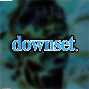 downset. - Downset download flac mp3