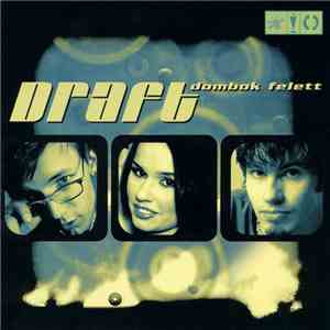 Draft - Dombok Felett flac mp3 download