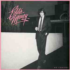 Eddie Money - No Control download flac mp3