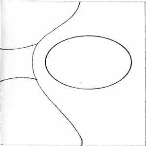Eddy Schneider - Commercial Free Canada download flac mp3