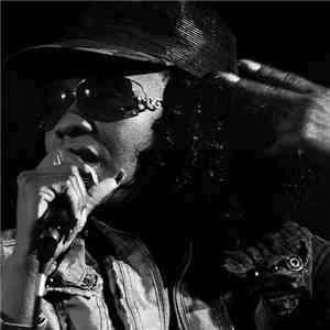 ElonSkee & Tanya Stephens - We Can Do Dat download flac mp3