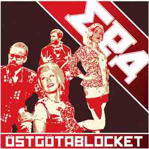 EPA - Östgötablocket download flac mp3