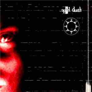 Ephel Duath - Phormula download flac mp3