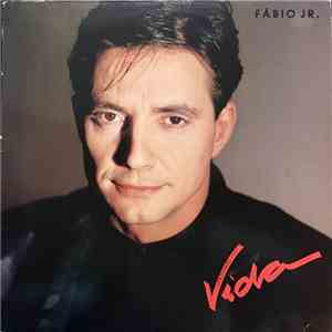 Fábio Jr. - Vida download flac mp3
