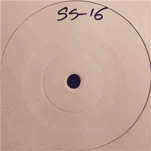 FFM Shadow Orchestra - Comprehension Of Sweet Sounds download flac mp3