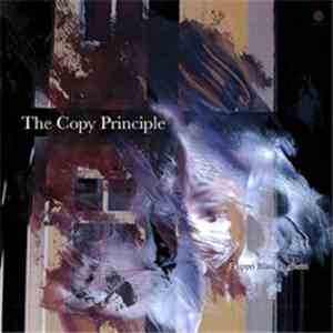 Filippo Blasi Foglietti - The Copy Principle download flac mp3