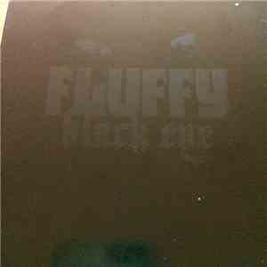 Fluffy  - Black Eye download flac mp3
