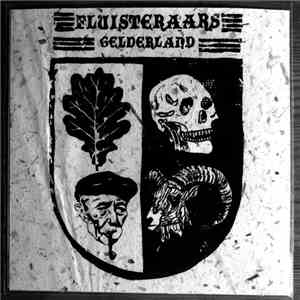 Fluisteraars - Gelderland download flac mp3