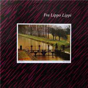 Fra Lippo Lippi - Small Mercies download flac mp3
