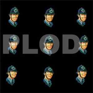Funki Porcini - PLOD download flac mp3