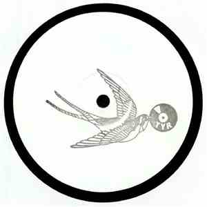GMG  - 30+ EP download flac mp3