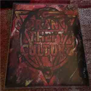 Grand Theft Culture - Grand Theft Culture download flac mp3