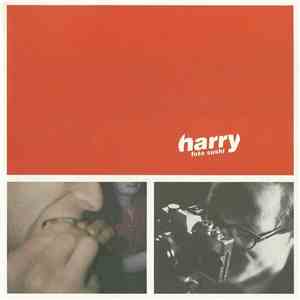 Harry  - Foto Sushi download flac mp3