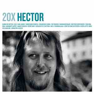 Hector  - 20X Hector download flac mp3