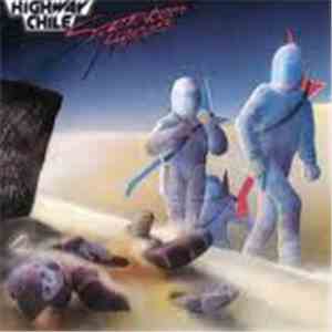 Highway Chile - Storybook Heroes download flac mp3