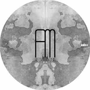 Iñigo Oruezabal & Cierzo Potranco - Brooklyn Nets download flac mp3