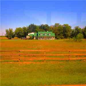 Jacob Hutto - The Guest House: A Scrapped And Palpable Tragedy download flac mp3