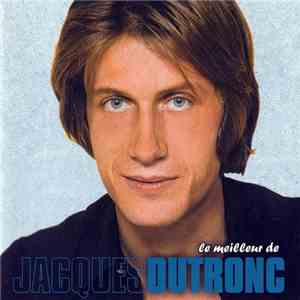 Jacques Dutronc - Le Meilleur De Jacques Dutronc download flac mp3