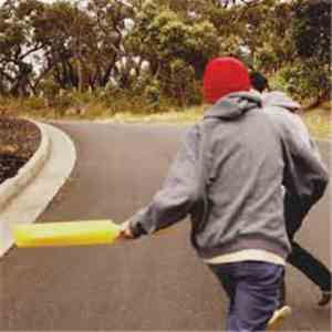 Jarrow  - 2003 Dream download flac mp3