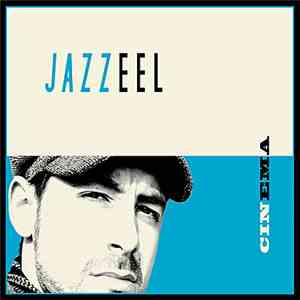 Jazzeel - Cinema download flac mp3