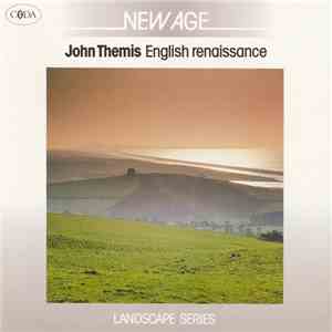 John Themis - English Renaissance download flac mp3