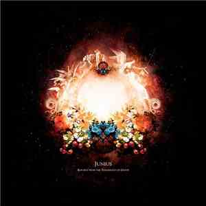 Junius - Reports From The Threshold Of Death download flac mp3