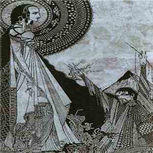 Kinit Her - Living Midnight At The Harvest Abbey flac mp3 download