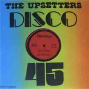 Lee Perry & Diggory Kenrick - The Antisnake download flac mp3