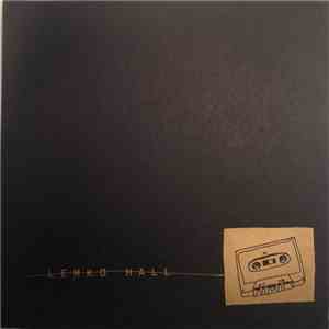 Lemko Hall - Each Standin' In The Others Light / Lou Ferrigno download flac mp3