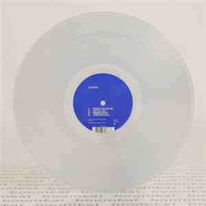 Leyland Kirby - Breaks My Heart Each Time download flac mp3