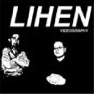 Lihen - Videography download flac mp3