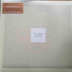 Lloyd Cole - Standards download flac mp3