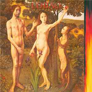 Lobão - Lobão download flac mp3