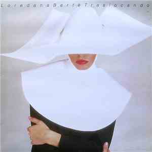Loredana Bertè - Traslocando download flac mp3