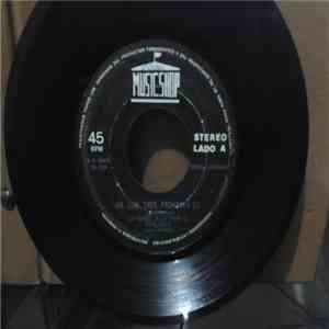 Los Bravos De La Salsa - Un, Dos, Tres Pachanga Es download flac mp3