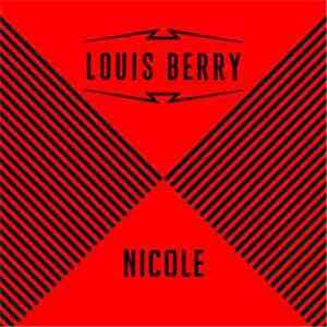 Louis Berry - Nicole download flac mp3