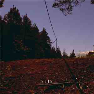 Luke Lund - Kalk download flac mp3