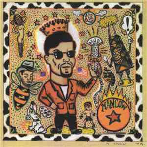 Mancow - Box Of Sharpies download flac mp3