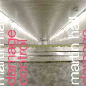 Martin Hall - Damage Control download flac mp3