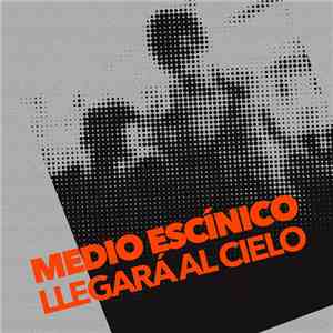 Medio Escínico - Llegará Al Cielo download flac mp3