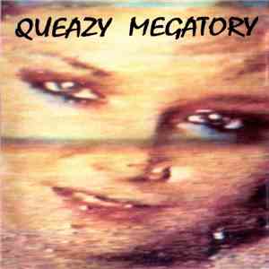 Megatory - Queazy download flac mp3