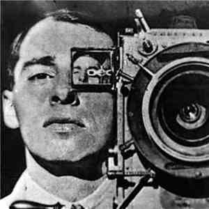 Mental Overdrive - Man With A Movie Camera flac mp3 download