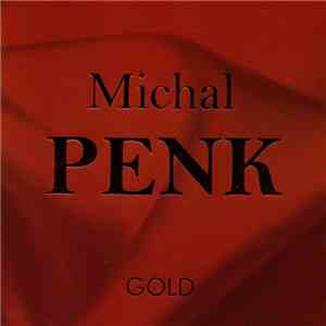 Michal Penk - Gold download flac mp3