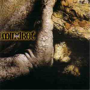 Mindrot - Soul download flac mp3