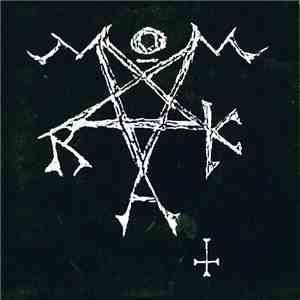 Momrakattakk - Sabbath Of Momrak / The Next Thousand Years Are Ours flac mp3 download